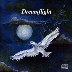 DREAMFLIGHT