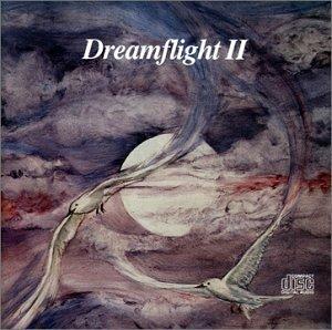 DREAMFLIGHT II