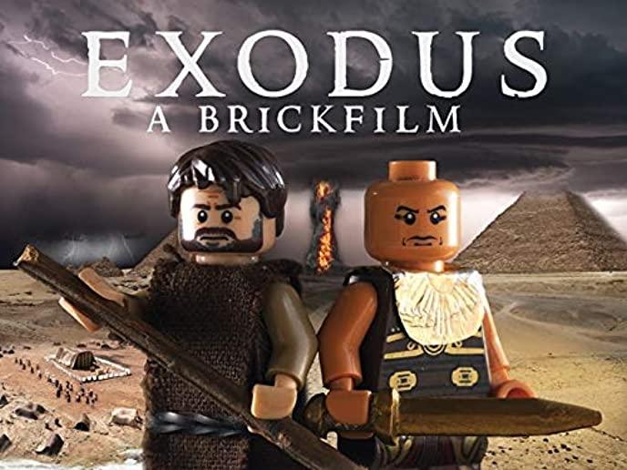 EXODUS / (MOD)