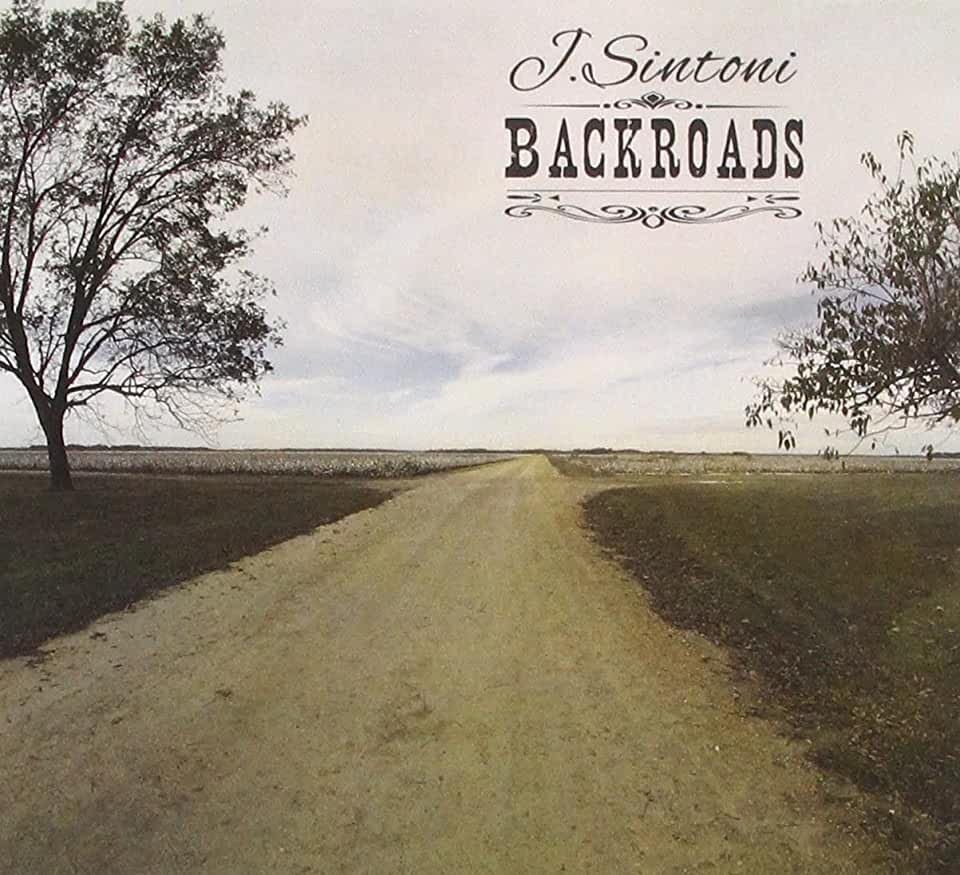 BACKROADS (ITA)