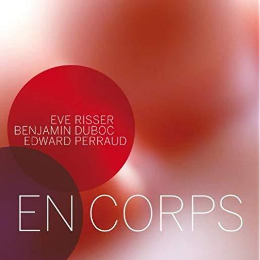 EN CORPS