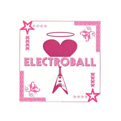 ELECTROBALL (FRA)