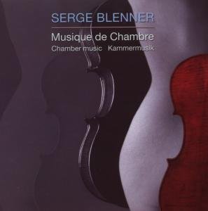 MUSIQUE DE CHAMBRE