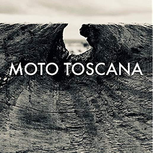 MOTO TOSCANA (DIG) (GER)