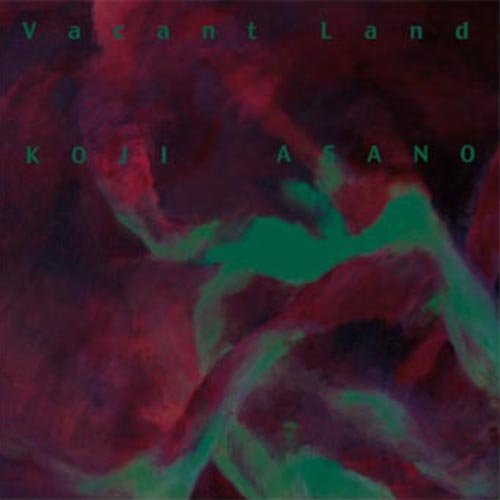 VACANT LAND