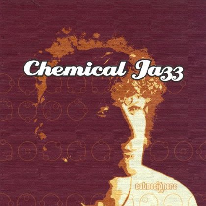 CHEMICAL JAZZ