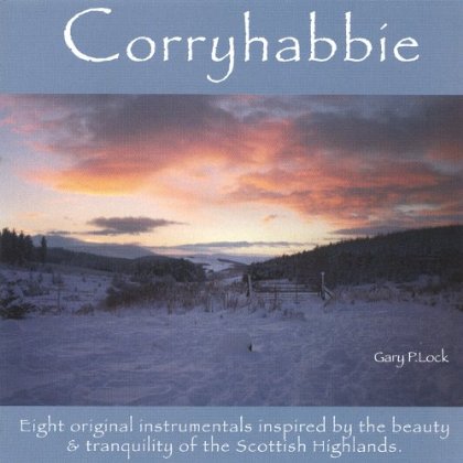 CORRYHABBIE