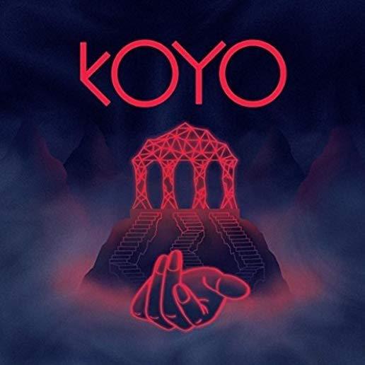 KOYO (UK)