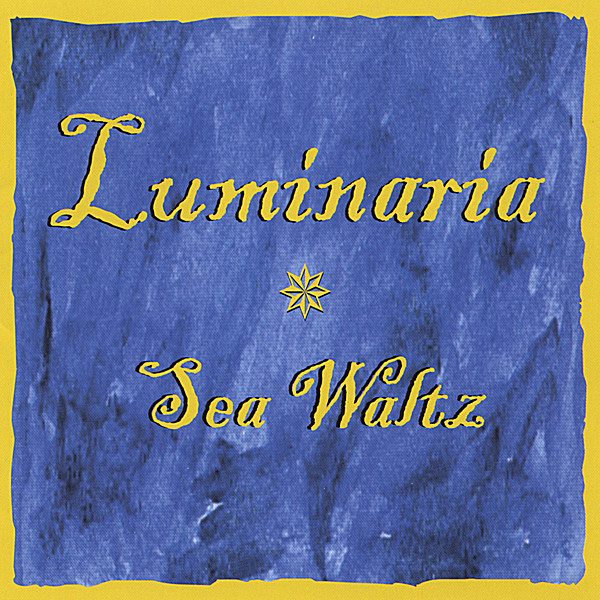 SEA WALTZ