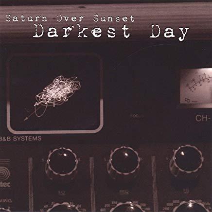 DARKEST DAY