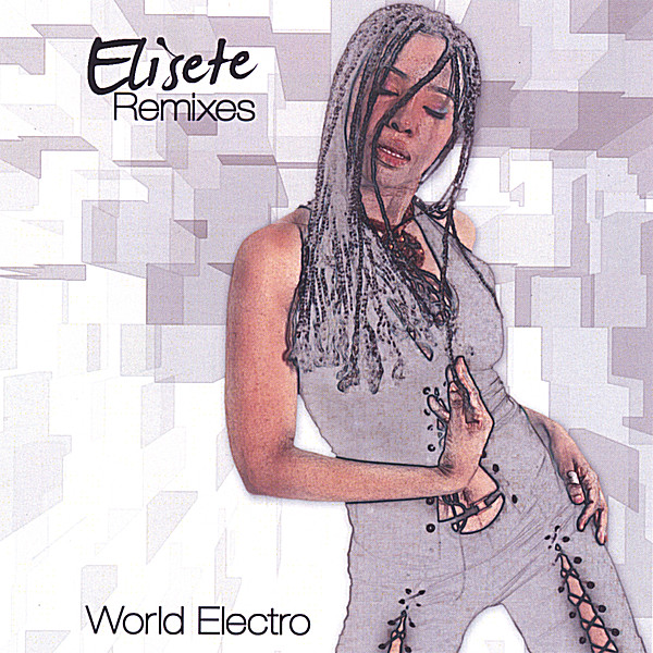 ELISETE-REMIXES