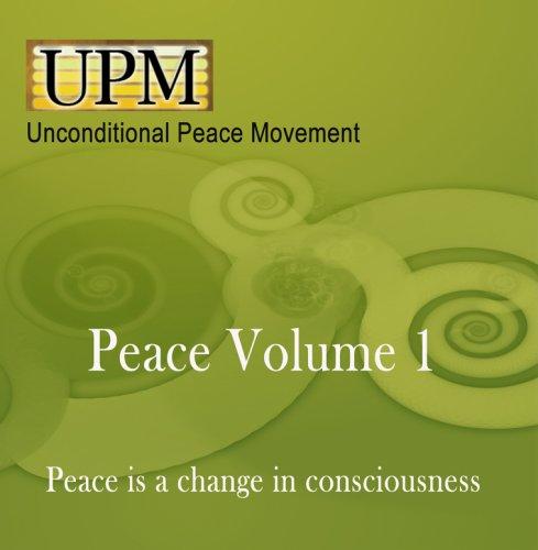 PEACE 1 (CDR)