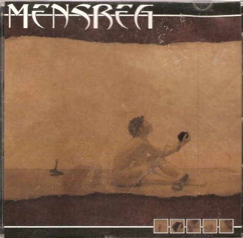 MENSREA