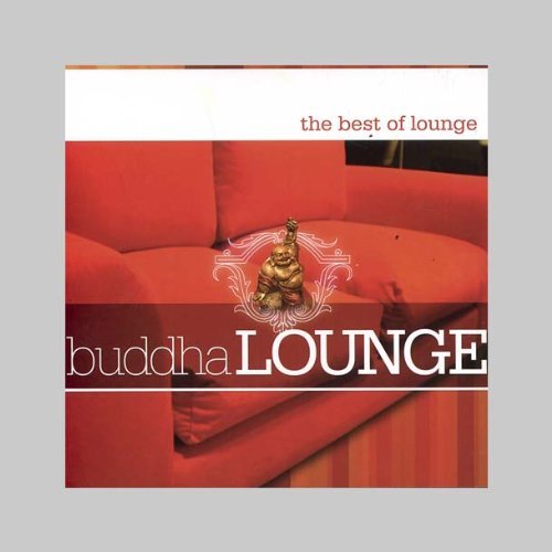 BEST OF LOUNGE (ARG)