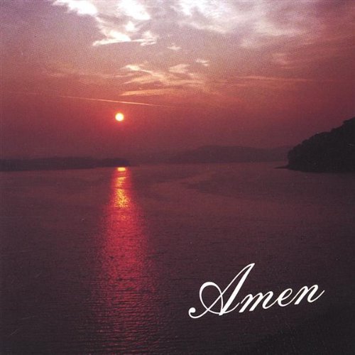 AMEN / VARIOUS