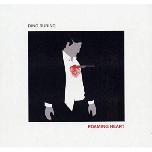 ROAMING HEART (ITA)