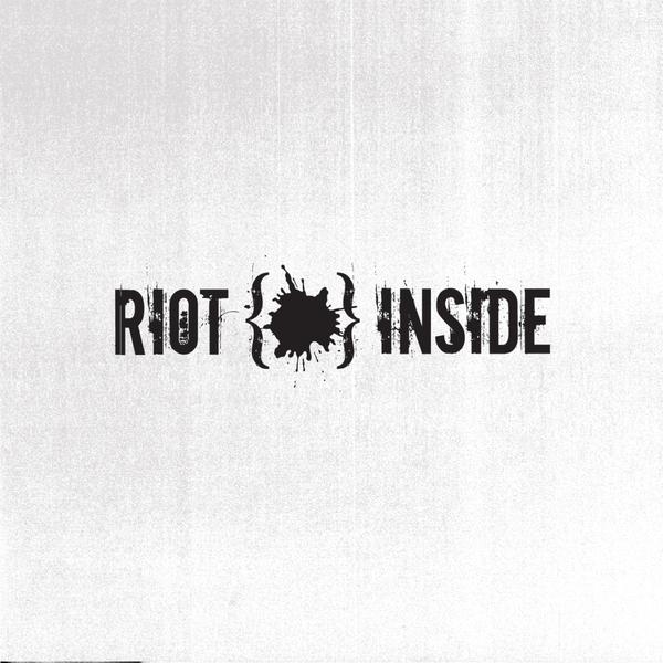 RIOT INSIDE