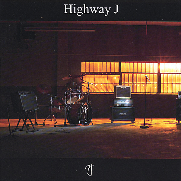 HIGHWAY J