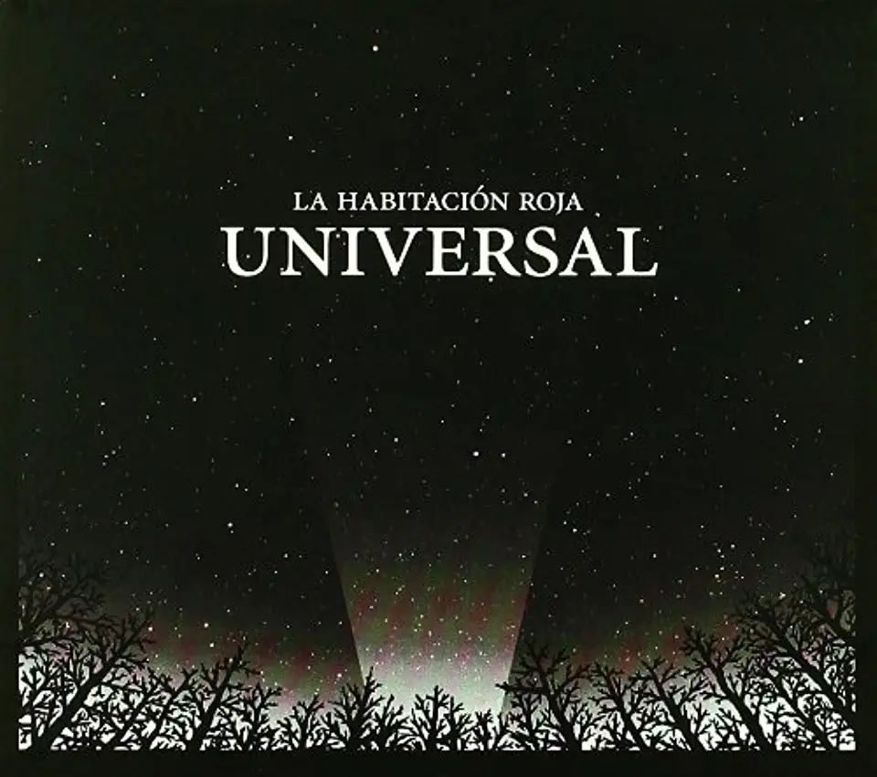 UNIVERSAL (UK)