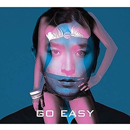 GO EASY 1 (ASIA)