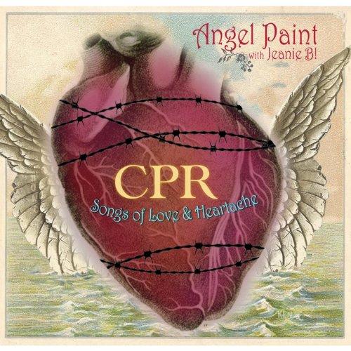 CPR (FEAT. JEANIE B)