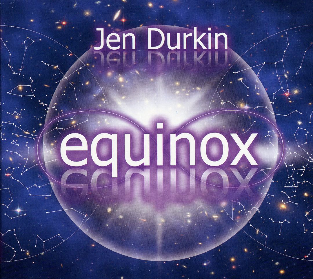 EQUINOX