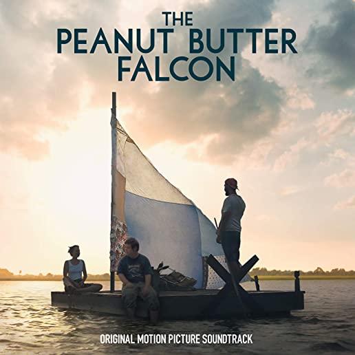 PEANUT BUTTER FALCON / O.S.T.