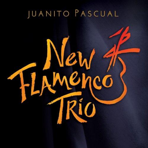 NEW FLAMENCO TRIO