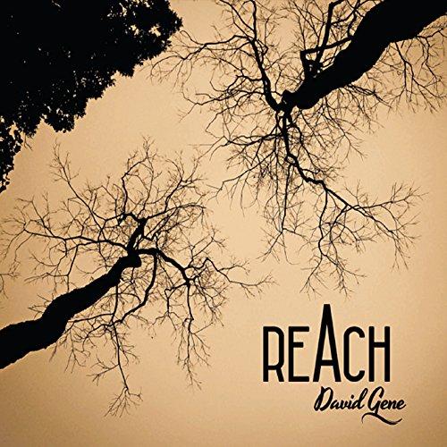 REACH