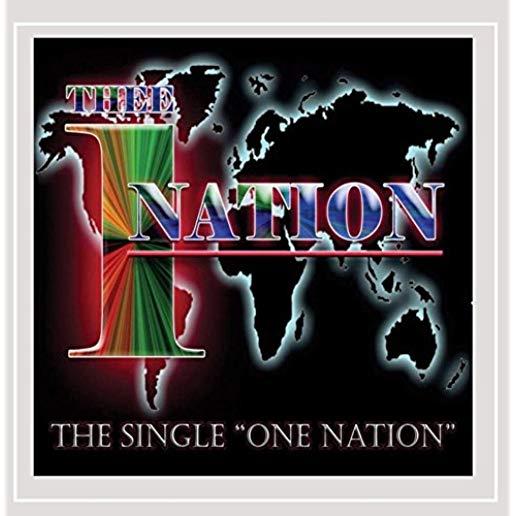 ONE NATION