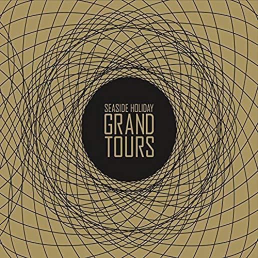 GRAND TOURS