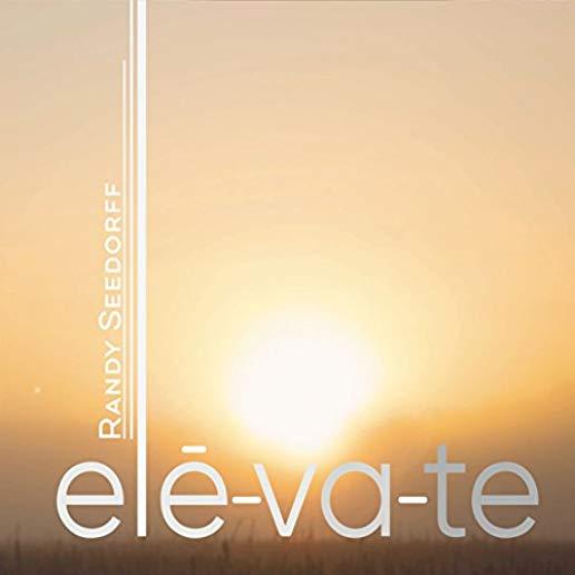 ELEVATE