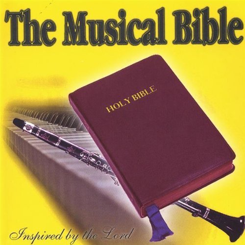 MUSICAL BIBLE