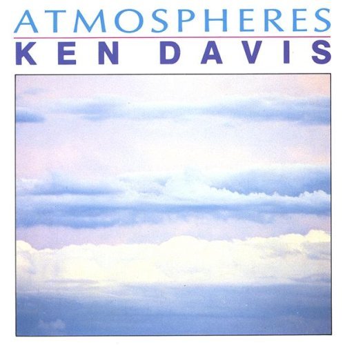 ATMOSPHERES