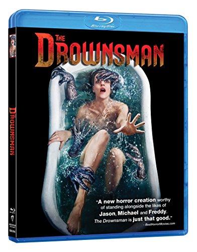 DROWNSMAN