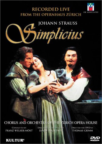 SIMPLICIUS