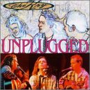 UNPLUGGED