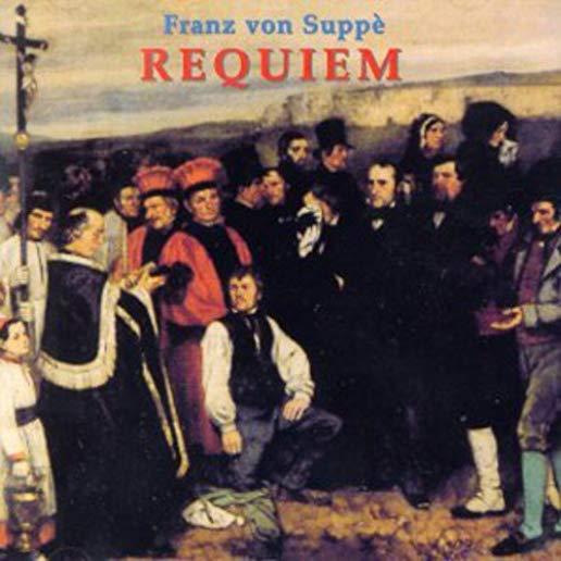 REQUIEM (FRA)