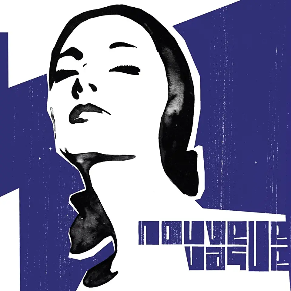 NOUVELLE VAGUE