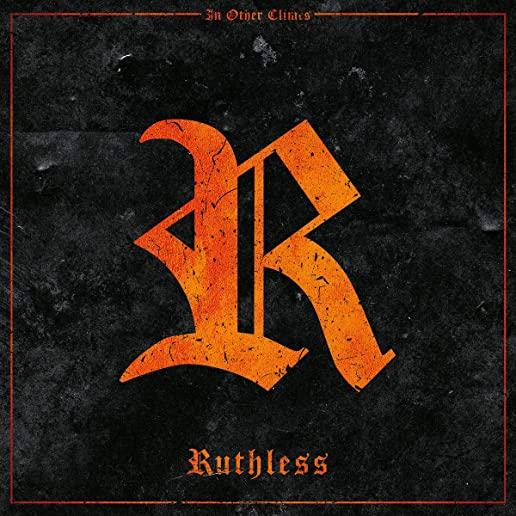 RUTHLESS (UK)