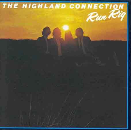 HIGHLAND CONNECTION (UK)