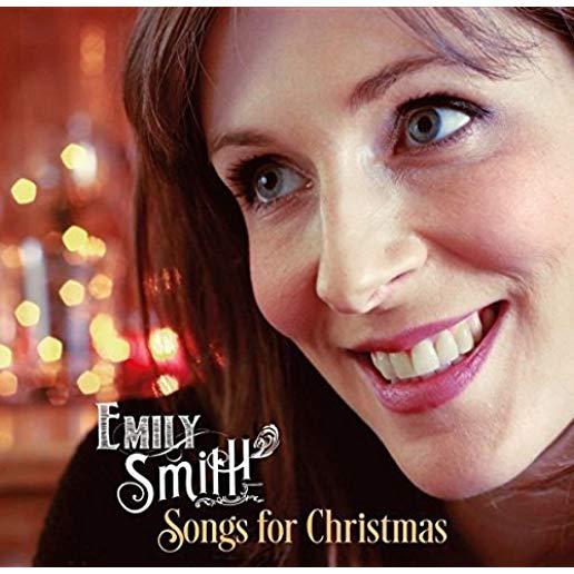 SONGS FOR CHRISTMAS (UK)