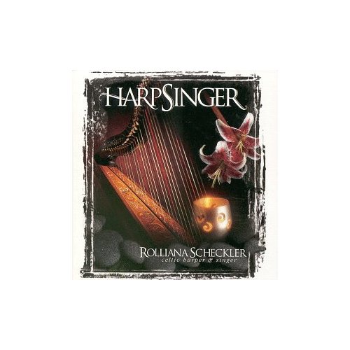 HARPSINGER