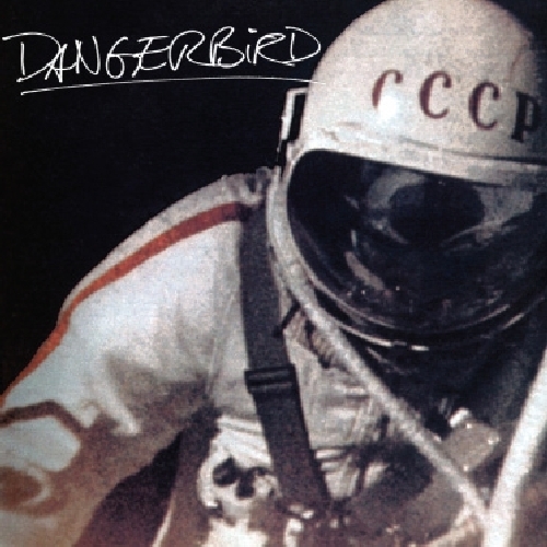 DANGERBIRD III