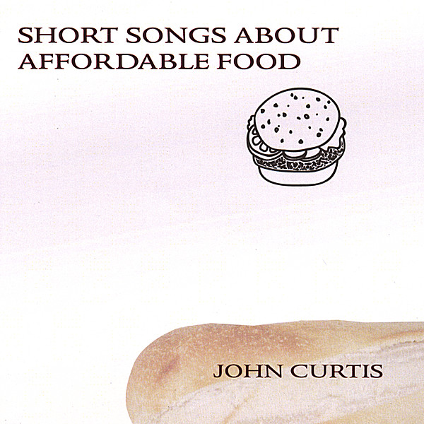 SHORT SONGS ABOUT AFFORDABLE FOOD