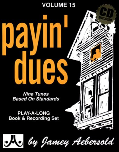 PAYIN' DUES / VARIOUS