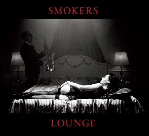 SMOKERS LOUNGE