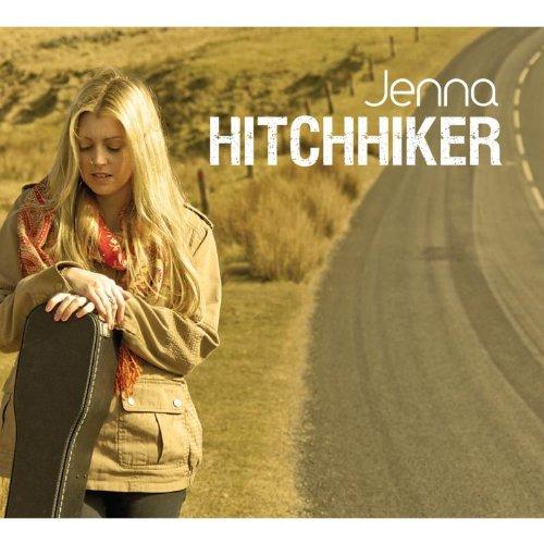 HITCHHIKER (UK)