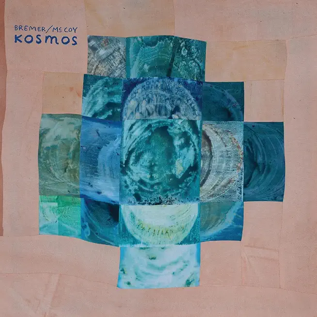 KOSMOS