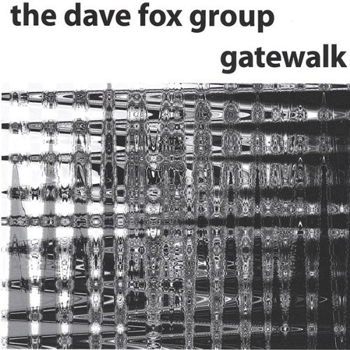 GATEWALK